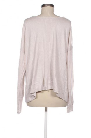 Női pulóver Unbranded, Méret XXL, Szín Bézs, Ár 10 868 Ft