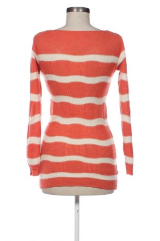 Damenpullover Unbranded, Größe M, Farbe Mehrfarbig, Preis € 14,77