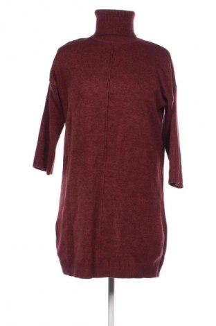 Női pulóver Unbranded, Méret XL, Szín Sokszínű, Ár 5 829 Ft