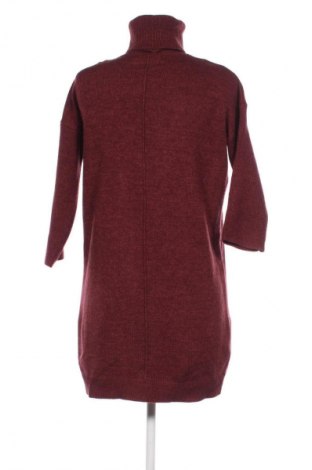Női pulóver Unbranded, Méret XL, Szín Sokszínű, Ár 5 829 Ft