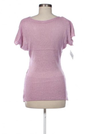 Damenpullover Unbranded, Größe M, Farbe Mehrfarbig, Preis € 14,77