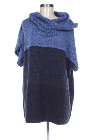 Női pulóver Unbranded, Méret XXL, Szín Sokszínű, Ár 5 800 Ft