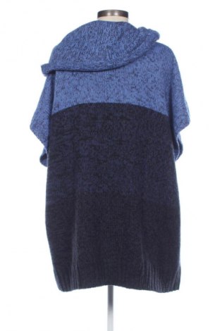 Női pulóver Unbranded, Méret XXL, Szín Sokszínű, Ár 5 800 Ft