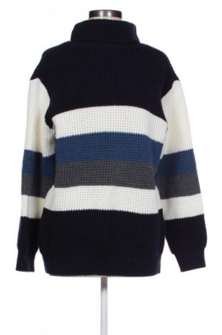 Dámsky pulóver Unbranded, Veľkosť XL, Farba Viacfarebná, Cena  15,00 €