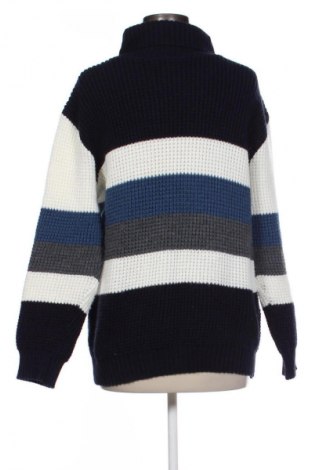 Dámsky pulóver Unbranded, Veľkosť XL, Farba Viacfarebná, Cena  15,00 €