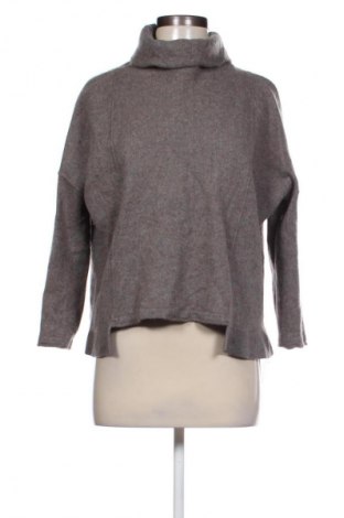 Damenpullover Unbranded, Größe L, Farbe Mehrfarbig, Preis 15,00 €