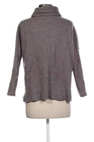 Damenpullover Unbranded, Größe L, Farbe Mehrfarbig, Preis 15,00 €