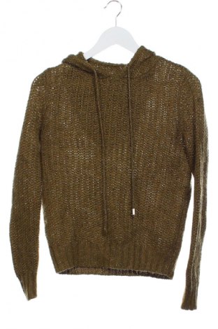Damenpullover Unbranded, Größe XS, Farbe Mehrfarbig, Preis 14,91 €
