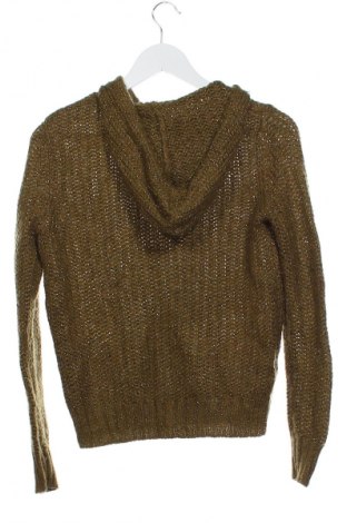 Damenpullover Unbranded, Größe XS, Farbe Mehrfarbig, Preis 14,91 €