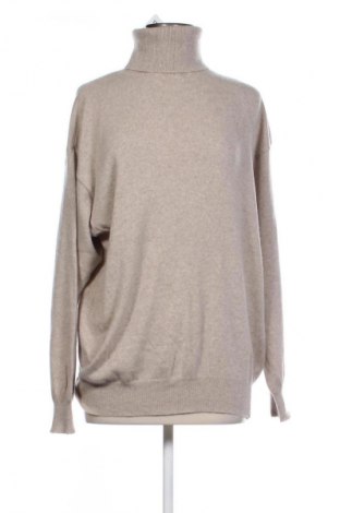 Dámsky pulóver Unbranded, Veľkosť XL, Farba Béžová, Cena  27,80 €