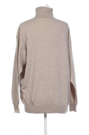Dámsky pulóver Unbranded, Veľkosť XL, Farba Béžová, Cena  27,80 €