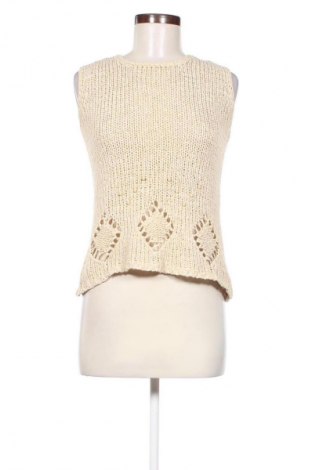 Damenpullover Unbranded, Größe M, Farbe Beige, Preis € 15,00