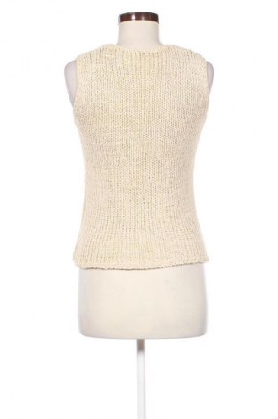 Damenpullover Unbranded, Größe M, Farbe Beige, Preis € 15,00