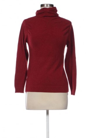Damenpullover Unbranded, Größe M, Farbe Rot, Preis € 9,73