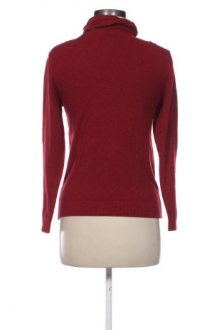 Damenpullover Unbranded, Größe M, Farbe Rot, Preis € 9,73