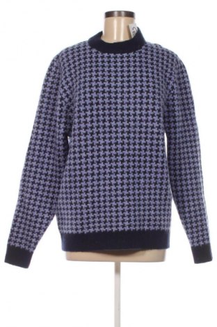 Damenpullover Unbranded, Größe L, Farbe Mehrfarbig, Preis 20,99 €