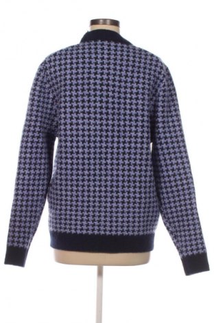 Damenpullover Unbranded, Größe L, Farbe Mehrfarbig, Preis 20,99 €