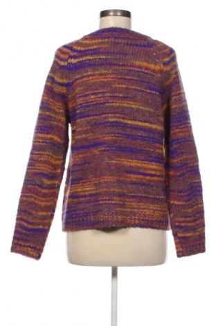 Damski sweter Unbranded, Rozmiar M, Kolor Kolorowy, Cena 135,99 zł