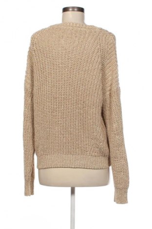 Damski sweter Unbranded, Rozmiar M, Kolor Kolorowy, Cena 86,99 zł