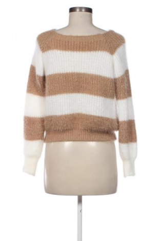 Dámsky pulóver Unbranded, Veľkosť M, Farba Viacfarebná, Cena  10,95 €