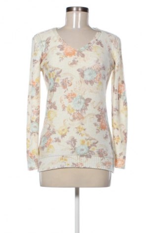 Damenpullover Unbranded, Größe XL, Farbe Mehrfarbig, Preis € 10,99