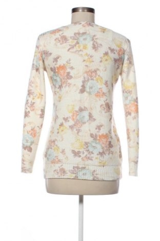 Damenpullover Unbranded, Größe XL, Farbe Mehrfarbig, Preis € 10,99