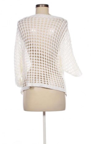 Pulover de femei Unbranded, Mărime M, Culoare Alb, Preț 98,99 Lei