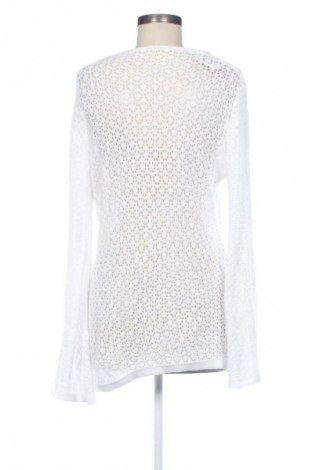 Dámsky pulóver Unbranded, Veľkosť XL, Farba Biela, Cena  27,80 €