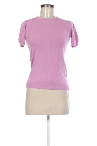 Damenpullover Unbranded, Größe S, Farbe Rosa, Preis € 20,99