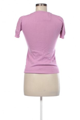 Damenpullover Unbranded, Größe S, Farbe Rosa, Preis € 20,99