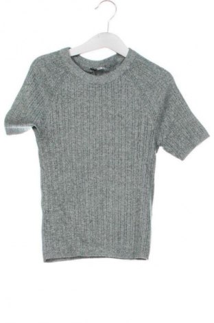 Dámsky pulóver Unbranded, Veľkosť XS, Farba Viacfarebná, Cena  9,95 €