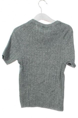 Dámsky pulóver Unbranded, Veľkosť XS, Farba Viacfarebná, Cena  9,95 €