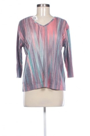 Dámsky pulóver Unbranded, Veľkosť XL, Farba Viacfarebná, Cena  10,95 €