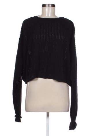 Damski sweter Unbranded, Rozmiar XL, Kolor Niebieski, Cena 43,99 zł