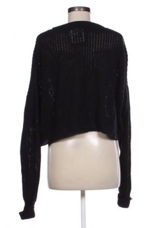 Damski sweter Unbranded, Rozmiar XL, Kolor Niebieski, Cena 43,99 zł
