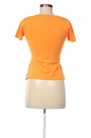 Dámsky pulóver Unbranded, Veľkosť M, Farba Oranžová, Cena  16,95 €