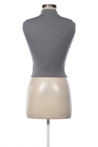 Damski sweter Unbranded, Rozmiar S, Kolor Szary, Cena 40,99 zł