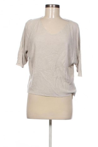 Damenpullover Unbranded, Größe M, Farbe Beige, Preis € 20,99