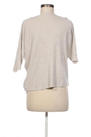 Damenpullover Unbranded, Größe M, Farbe Beige, Preis € 20,99
