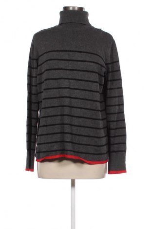Damski sweter Unbranded, Rozmiar XL, Kolor Kolorowy, Cena 43,99 zł