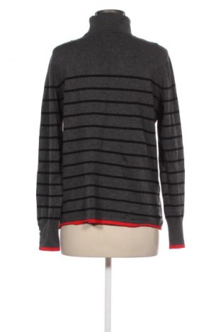 Damski sweter Unbranded, Rozmiar XL, Kolor Kolorowy, Cena 43,99 zł