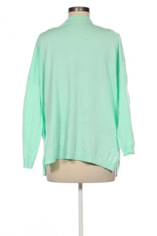 Dámsky pulóver Unbranded, Veľkosť XL, Farba Zelená, Cena  21,95 €