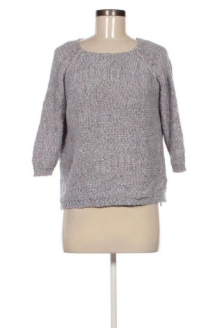 Damski sweter Unbranded, Rozmiar M, Kolor Kolorowy, Cena 95,99 zł