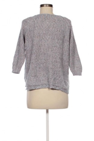 Damski sweter Unbranded, Rozmiar M, Kolor Kolorowy, Cena 95,99 zł