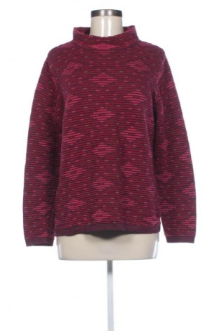 Damenpullover Unbranded, Größe L, Farbe Mehrfarbig, Preis 18,00 €