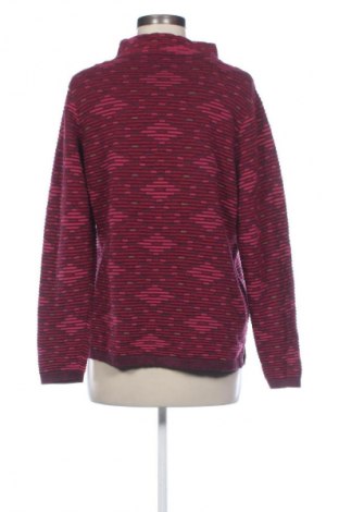 Damenpullover Unbranded, Größe L, Farbe Mehrfarbig, Preis 18,00 €