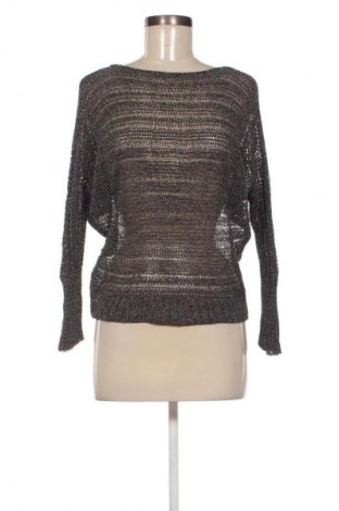 Damski sweter Unbranded, Rozmiar M, Kolor Kolorowy, Cena 95,99 zł