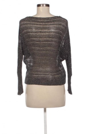 Damski sweter Unbranded, Rozmiar M, Kolor Kolorowy, Cena 95,99 zł