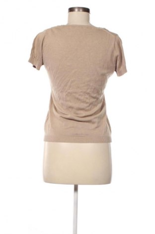 Dámsky pulóver Unbranded, Veľkosť M, Farba Béžová, Cena  6,95 €