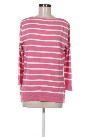 Dámsky pulóver Unbranded, Veľkosť XL, Farba Viacfarebná, Cena  16,95 €